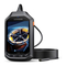 Endoscope Depstech DS450 Anleitung