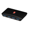 Router Goobay 95347 Bedienungsanleitung