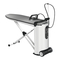 Bügeleisen Miele FashionMaster B 43-12 Gebrauchsanweisung