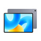 Huawei MatePad 11.5