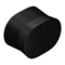 Sonos Era 300 – Smart Speaker Handbuch