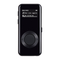 MP3 Player AGPtek MM29B Bedienungsanleitung