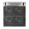Sicherheitstechnik HP StoreOnce 4900 Benutzerhandbuch