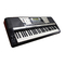 Synthesizer Yamaha PSR-640 Bedienungsanleitung