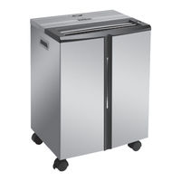 Swegon AirBlue WELLDRY 20 Betriebsanleitung