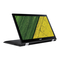 Notebooks Acer Spin 3 Benutzerhandbuch