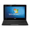 Notebooks Asus Eee PC X101CH Benutzerhandbuch