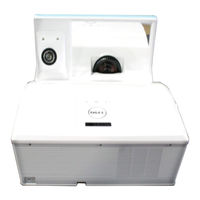 Dell S510 Bedienungsanleitung