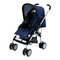 Kinderwagen Maxi-Cosi Citi CX Gebrauchsanweisung