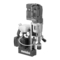 Bohrmaschinen Metabo MAG 28 LTX 32 Originalbetriebsanleitung