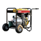 Rotek WPD4-TRASH-1300