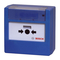 Rauchmelder Bosch FMC-300RW-GSRRD Installationsanleitung