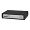 Server SEH mySND-120 Benutzerdokumentation