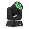 Lichtanlage Chauvet Professional ROGUE R1 Kurzanleitung