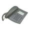 Telefone T-Mobile T-Easy PA310 Bedienungsanleitung