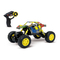 Ferngesteuerte Modelle Jamara Hillriser Crawler Gebrauchsanleitung