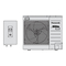 Klimaanlagen Panasonic WH-UD05EE5 Handbuch