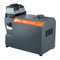 Pumpen Busch MINK MV 0310 B Betriebsanleitung