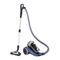 Staubsauger Hoover Reactive RC69PET 011 Bedienungsanleitung