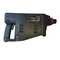 EINHELL 1100 EBH