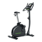 Heimtrainer Tunturi 23TBE80000 Benutzerhandbuch