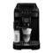 Kaffeemaschinen DeLonghi MAGNIFICA EVO ECAM29X.5Y EX:1 Serie Schnellstartanleitung