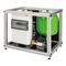 Grunbeck ionliQ SB