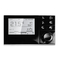 Controller Buderus Logamatic HMC300 Installationsanleitung