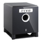 Subwoofer Yamaha YST-SW015 Bedienungsanleitung