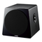 Subwoofer Yamaha NS-SW500 Bedienungsanleitung