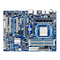 Mainboards Gigabyte GA-870A-UD3 Benutzerhandbuch
