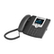 Telefone AASTRA 6721ip Kurzanleitung