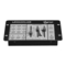 Lichtanlage JBSystems Light LEDCON-02 Bedienungsanleitung