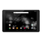 Tablets TrekStor PRIMETAB P10 Kurzanleitung