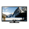 Plasma-TV LG PB69-Serie Benutzerhandbuch