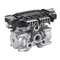 Sicherheitstechnik WABCO VCS II Installationshinweise