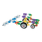 k'nex 12077