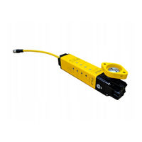 Pilz PSEN ml b 1.1 Bedienungsanleitung