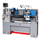 Drehmaschinen Jet PROMAC GH-1440W Gebrauchsanleitung