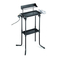Grills Princess 112323 Bedienungsanleitung