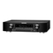 Empfänger Marantz NR1506 Bedienungsanleitung