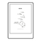Ebook Readers Boox Poke5 Benutzerhandbuch