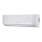 Bosch VRF Air Flux AF-W 17