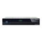 Telestar DIGISTAR C HD