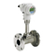 ABB VortexMaster FSV430