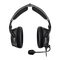 Bose A30 - Handbuch für Luftfahrt-Headset