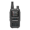 Baofeng GT-5R Mini-Serie Handbuch