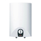 Warmwasserspeicher STIEBEL ELTRON SN 5 S eltronom Gebrauchs- Und Montageanweisung