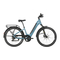 Fahrräder JOBOBIKE CITY E-BIKES Serie Benutzerhandbuch