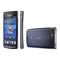 Sony Ericsson Xperia arc S